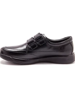 Sale Derbies cuir à aérosemelle Homme Derbies, Baskets|Chaussures Homme