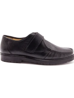 Sale Derbies cuir grande largeur Homme Derbies, Baskets|Chaussures Homme