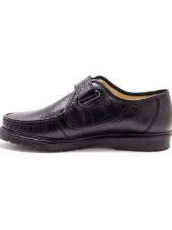 Sale Derbies cuir grande largeur Homme Derbies, Baskets|Chaussures Homme