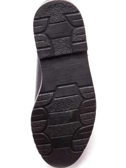 Sale Derbies cuir grande largeur Homme Derbies, Baskets|Chaussures Homme