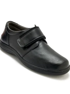 Online Derbies extra larges aérosemelle® amovib Homme Derbies, Baskets|Chaussures Homme