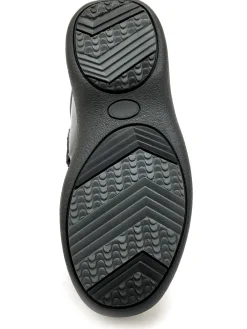 Online Derbies extra larges aérosemelle® amovib Homme Derbies, Baskets|Chaussures Homme