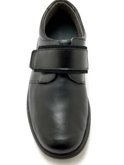 Online Derbies extra larges aérosemelle® amovib Homme Derbies, Baskets|Chaussures Homme