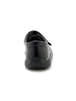 Online Derbies extra larges aérosemelle® amovib Homme Derbies, Baskets|Chaussures Homme