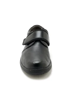 Online Derbies extra larges aérosemelle® amovib Homme Derbies, Baskets|Chaussures Homme