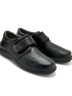 Online Derbies extra larges aérosemelle® amovib Homme Derbies, Baskets|Chaussures Homme