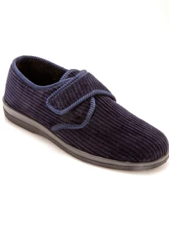 New Derbies molletonnés Homme Chaussures Homme|Chaussons