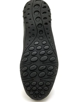 Outlet Derbies montants à aérosemelle® Femme Baskets, Derbies