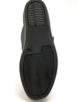 Best Derbies pieds sensibles à scratch Femme Baskets, Derbies