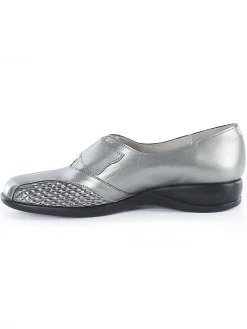 New Derbies scratch extensibles ultra légers Femme Baskets, Derbies