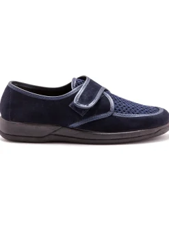 Outlet Derbies souples en cuir Homme Chaussures En Toile|Chaussures Homme