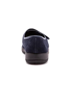 Outlet Derbies souples en cuir Homme Chaussures En Toile|Chaussures Homme