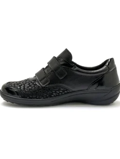 New Derbies spécial hallux valgus Femme Baskets, Derbies