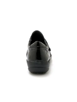 New Derbies spécial hallux valgus Femme Baskets, Derbies