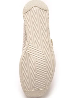 Sale Derbies spécial pieds sensibles Femme Baskets, Derbies