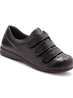 Hot Derbies ultra larges pieds sensibles Homme Derbies, Baskets|Chaussures Homme