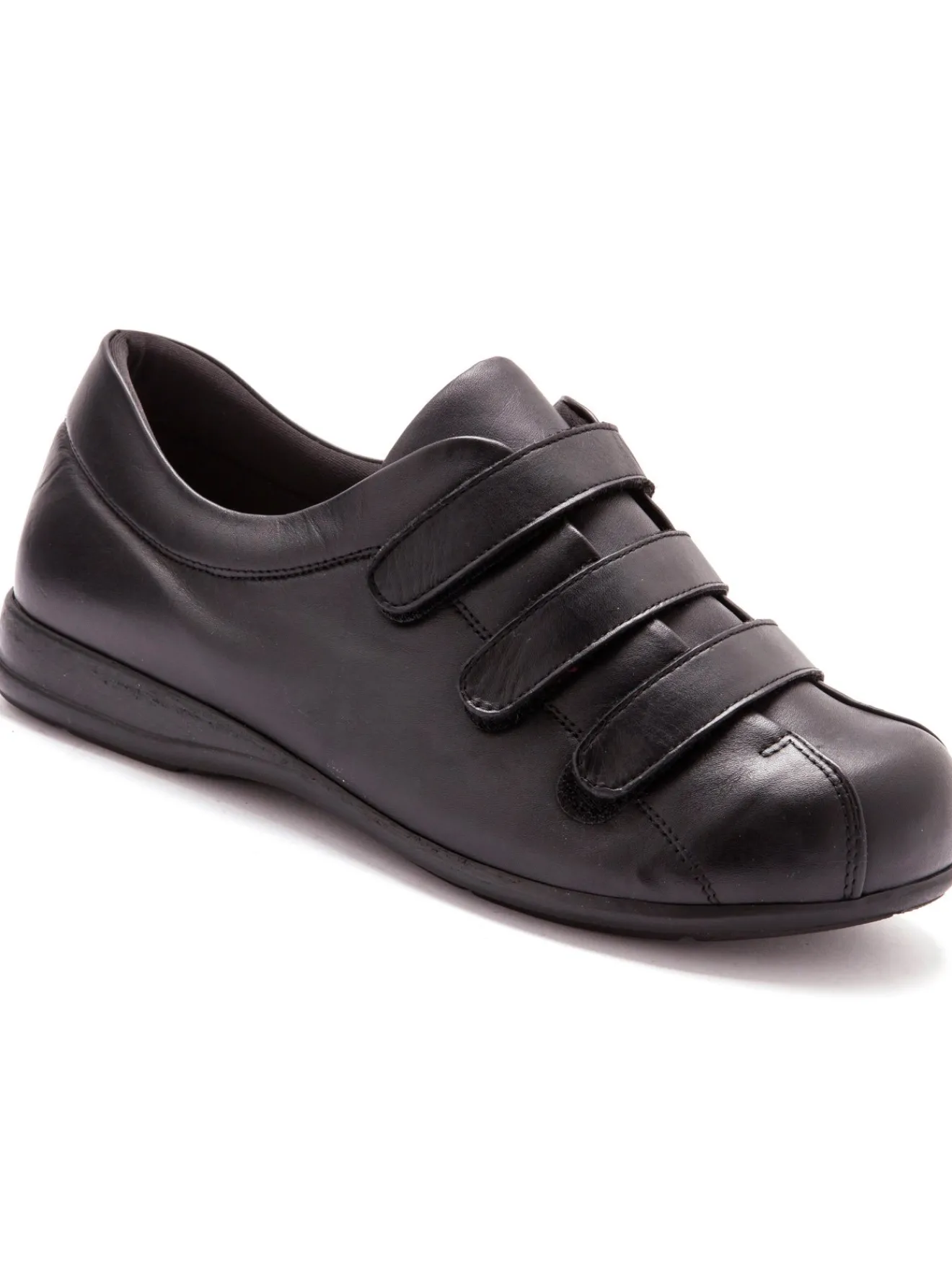 Hot Derbies ultra larges pieds sensibles Homme Derbies, Baskets|Chaussures Homme