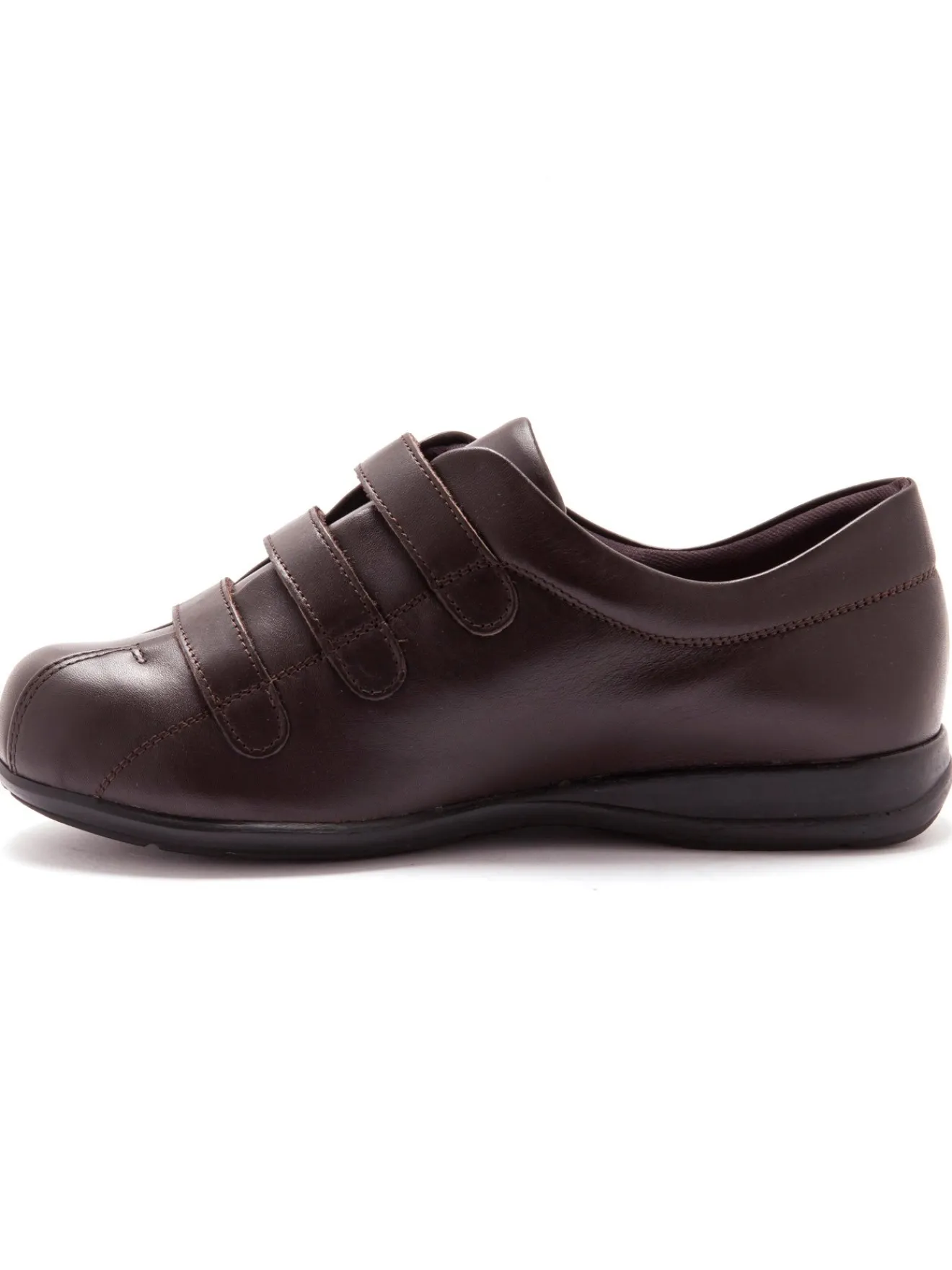 Hot Derbies ultra larges pieds sensibles Homme Derbies, Baskets|Chaussures Homme
