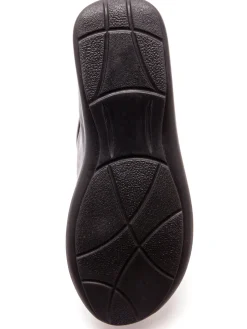 Hot Derbies ultra larges pieds sensibles Homme Derbies, Baskets|Chaussures Homme