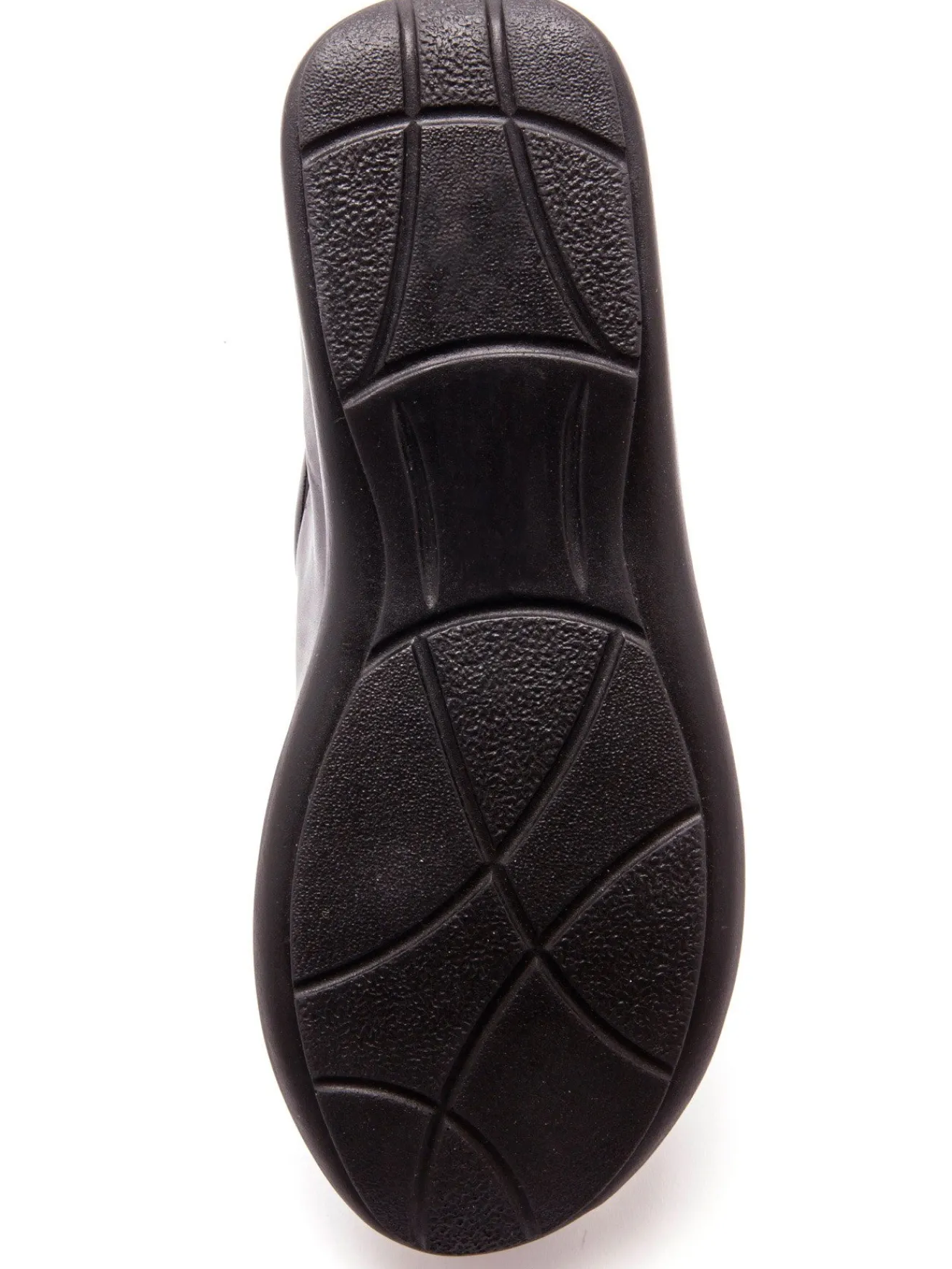 Hot Derbies ultra larges pieds sensibles Homme Derbies, Baskets|Chaussures Homme