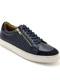 Best Derbies zip et lacets à aérosemelle® Homme Derbies, Baskets|Chaussures Homme
