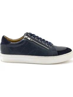 Best Derbies zip et lacets à aérosemelle® Homme Derbies, Baskets|Chaussures Homme
