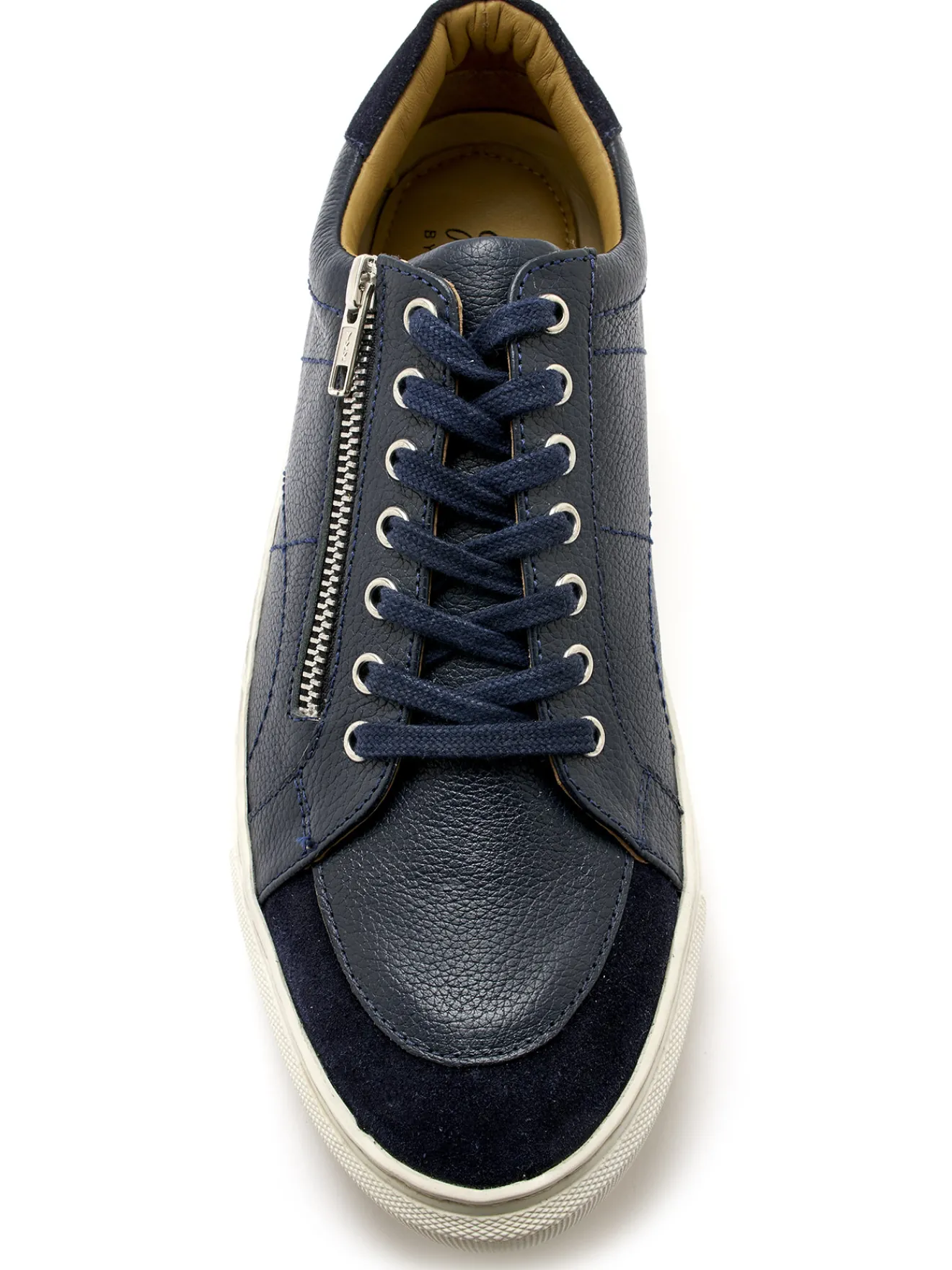 Best Derbies zip et lacets à aérosemelle® Homme Derbies, Baskets|Chaussures Homme