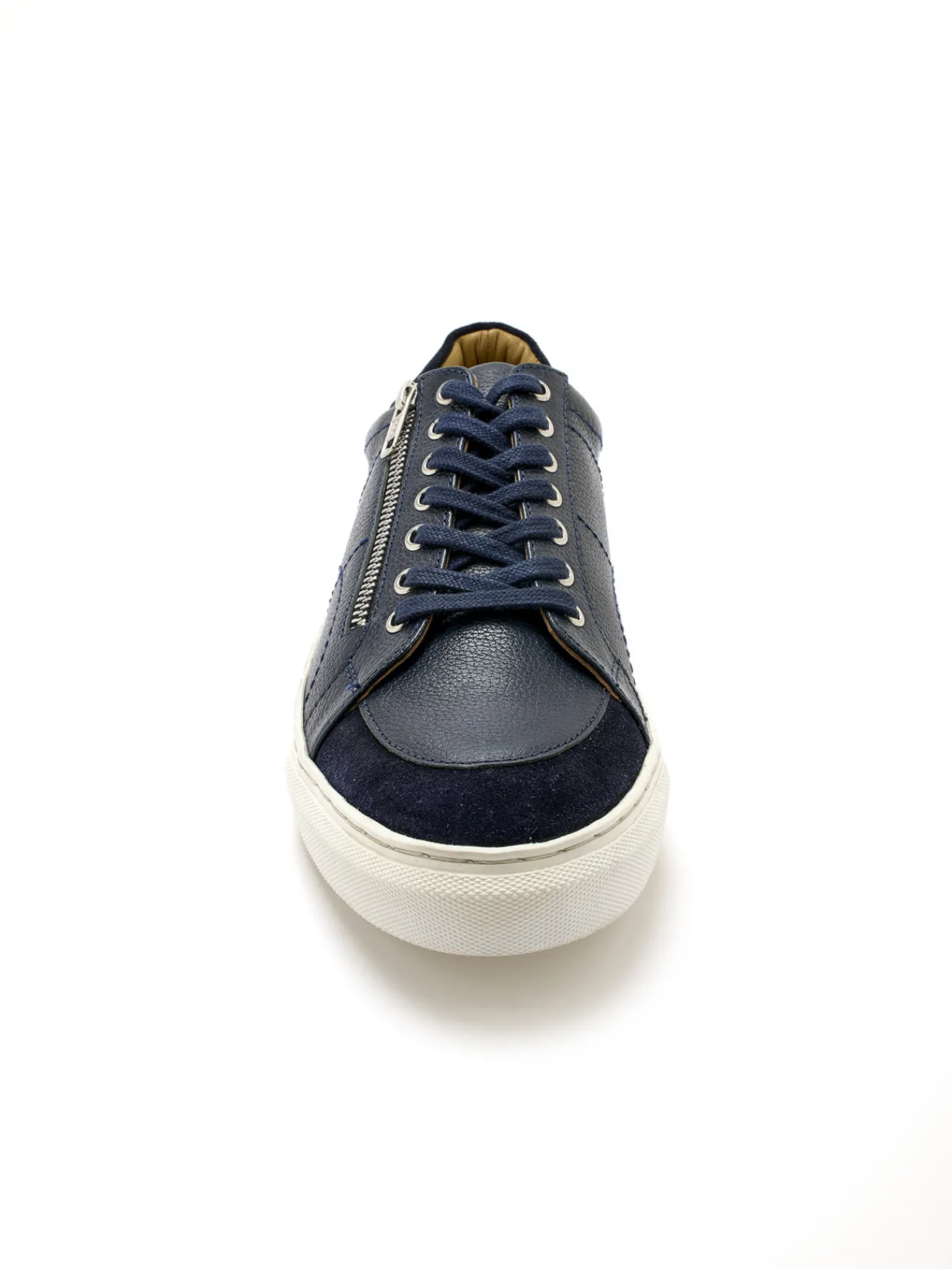 Best Derbies zip et lacets à aérosemelle® Homme Derbies, Baskets|Chaussures Homme