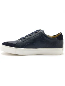 Best Derbies zip et lacets à aérosemelle® Homme Derbies, Baskets|Chaussures Homme