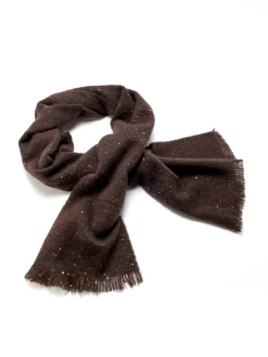 Best Etole à sequins Femme Accessoires Et Bijoux