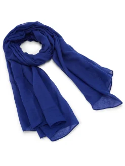 Clearance Etole unie Femme Accessoires Et Bijoux