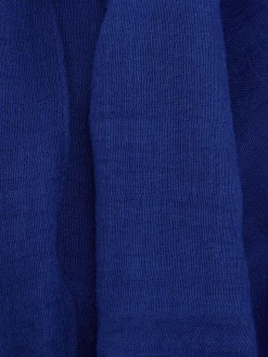 Clearance Etole unie Femme Accessoires Et Bijoux