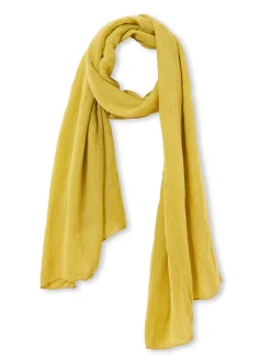 Hot Etole unie Femme Accessoires Et Bijoux