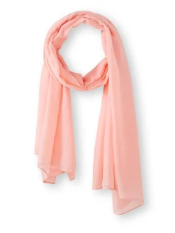 New Etole unie Femme Accessoires Et Bijoux