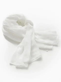 Best Etole unie Femme Accessoires Et Bijoux