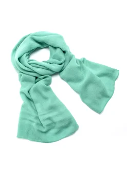 Online Etole unie Femme Accessoires Et Bijoux