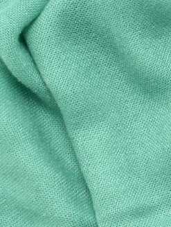 Online Etole unie Femme Accessoires Et Bijoux