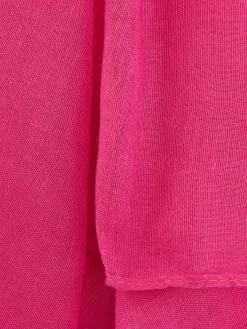 Etole unie Femme Accessoires Et Bijoux