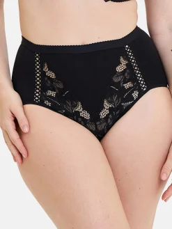 Outlet Gaine culotte Coton d'Arum Gaine