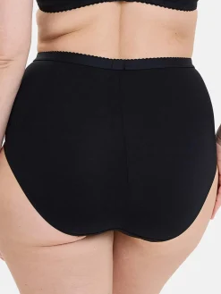 Outlet Gaine culotte Coton d'Arum Gaine