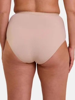 Best Gaine culotte ventre plat Perfect Lift Gaine