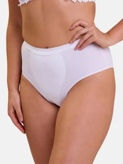 Clearance Gaine culotte ventre plat Perfect Lift Gaine