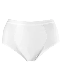 Clearance Gaine culotte ventre plat Perfect Lift Gaine
