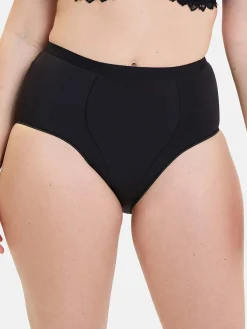 Sale Gaine culotte ventre plat Perfect Lift Gaine