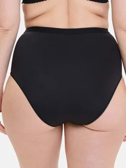 Sale Gaine culotte ventre plat Perfect Lift Gaine