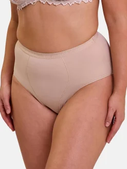 Hot Gaine culotte ventre plat Perfect Lift Gaine