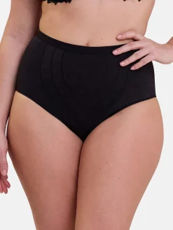 Clearance Gaine culotte ventre plat Perfect Lift Gaine