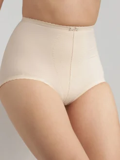 Gaine-culotte "Incroyable" Gaine