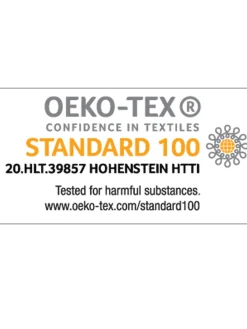 Online Gaine-culotte plastron ventre plat Gaine