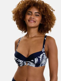 Best Haut de maillot de bain à armatures Femme Maillot De Bain|Maillot De Bain